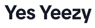 yesyeezy
